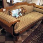 43 7040 SOFFA